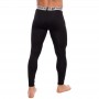 Тайтсы спортивные мужские Jason's Tights (3063)