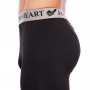 Тайтсы спортивные мужские Jason's Tights (3063)