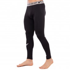 Тайтсы спортивные мужские Jason's Tights (3064)