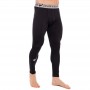 Тайтсы спортивные мужские Jason's Tights (3064)