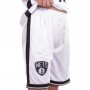 Форма баскетбольная детская Basketball Unifrom Brooklyn Nets (3578.1) Форма баскетбольная детская Basketball Unifrom Brooklyn Nets (3578.1)