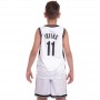 Форма баскетбольная детская Basketball Unifrom Brooklyn Nets (3578.1) Форма баскетбольная детская Basketball Unifrom Brooklyn Nets (3578.1)