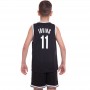 Форма баскетбольная детская Basketball Unifrom Brooklyn Nets (3578)