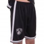 Форма баскетбольная детская Basketball Unifrom Brooklyn Nets (3578)