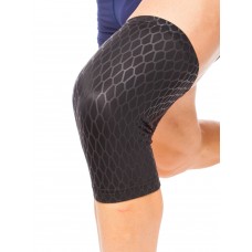 Наколенник спортивный компресcионный Knee Сompression р-р S-XL 1 шт. (901501)