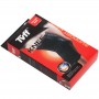 Наколенник спортивный компресcионный Knee Сompression р-р S-XL 1 шт. (901501)