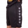 Форма баскетбольная детская Basketball Unifrom Los Angeles Lakers 23 (BA-0928) Форма баскетбольная детская Basketball Unifrom Los Angeles Lakers 23 (BA-0928)
