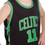 Форма баскетбольная детская Basketball Unifrom NBA Boston Seltics 11 (BA-0967)