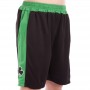 Форма баскетбольная детская Basketball Unifrom NBA Boston Seltics 11 (BA-0967)