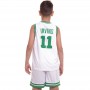Форма баскетбольная детская Basketball Unifrom NBA Boston Seltics 11 (BA-0967)