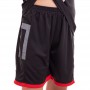 Форма баскетбольная детская Basketball Unifrom NBA Houston Rockets (BA-0968) Форма баскетбольная детская Basketball Unifrom NBA Houston Rockets (BA-0968)