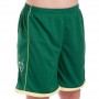 Форма баскетбольная детская Basketball Unifrom NBA Milwaukee Bucks (BA-0971)