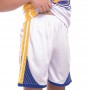 Форма баскетбольная детская Basketball Unifrom NBA Golden State Warriors (BA-0973) Форма баскетбольная детская Basketball Unifrom NBA Golden State Warriors (BA-0973)