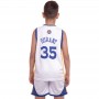 Форма баскетбольная детская Basketball Unifrom NBA Golden State Warriors (BA-0973) Форма баскетбольная детская Basketball Unifrom NBA Golden State Warriors (BA-0973)