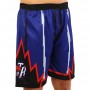 Форма баскетбольная детская Basketball Unifrom NBA Raptors 15 (BA-3833)