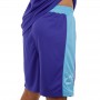 Форма баскетбольная детская Basketball Unifrom Lakers 6 (BA-9970)
