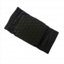 Наколенники баскетбольные Hex Knee Pads 2 шт. (3066) Наколенники баскетбольные Hex Knee Pads 2 шт. (3066)