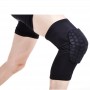 Наколенники баскетбольные Hex Knee Pads 2 шт. (3066) Наколенники баскетбольные Hex Knee Pads 2 шт. (3066)