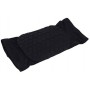 Наколенники баскетбольные Hex Knee Pads 2 шт. (3066) Наколенники баскетбольные Hex Knee Pads 2 шт. (3066)