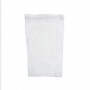 Наколенники баскетбольные 2 шт. Basketball Hex Knee Pads Pro белые (ВС-0528)