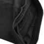 Наколенники баскетбольные Basketball Knee Pads Pro 2 шт.  черные (BC-5665)