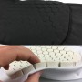 Наколенники баскетбольные Basketball Knee Pads Pro 2 шт.  черные (BC-5665)