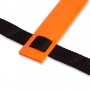 Координационная лестница Coordination Ladder 10 м для тренировки скорости (C-4351)