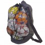 Сумка для спортивных мячей Sports Ball Bag баскетбольных, футбольных, волейбольных (C-4612)