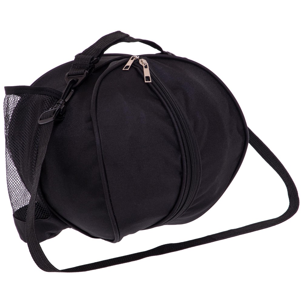 Сумка-чехол для баскетбольного мяча Single Ball Bag (C-4626)