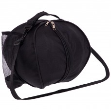 Сумка-чехол для баскетбольного мяча Single Ball Bag (C-4626)