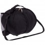 Сумка-чехол для баскетбольного мяча Single Ball Bag (C-4626)