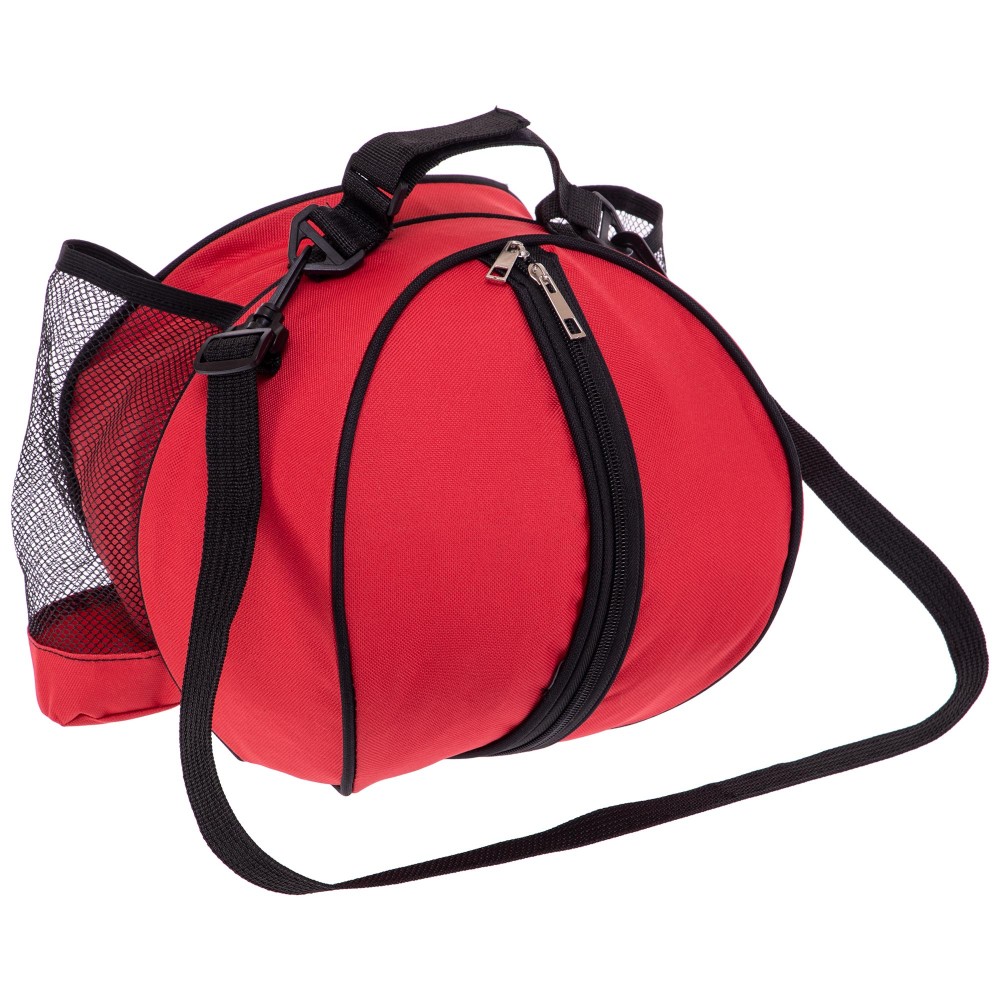 Сумка-чехол для баскетбольного мяча Single Ball Bag (C-4626)