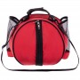 Сумка-чехол для баскетбольного мяча Single Ball Bag (C-4626)
