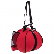 Сумка-чехол для баскетбольного мяча Single Ball Bag (C-4626)