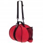 Сумка-чехол для баскетбольного мяча Single Ball Bag (C-4626)
