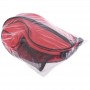 Сумка-чехол для баскетбольного мяча Single Ball Bag (C-4626)