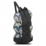 Сумка для спортивных мячей Sports Ball Bag баскетбольных, футбольных, волейбольных (C-8629-15)