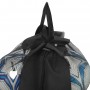 Сумка для спортивных мячей Sports Ball Bag баскетбольных, футбольных, волейбольных (C-8629-15)