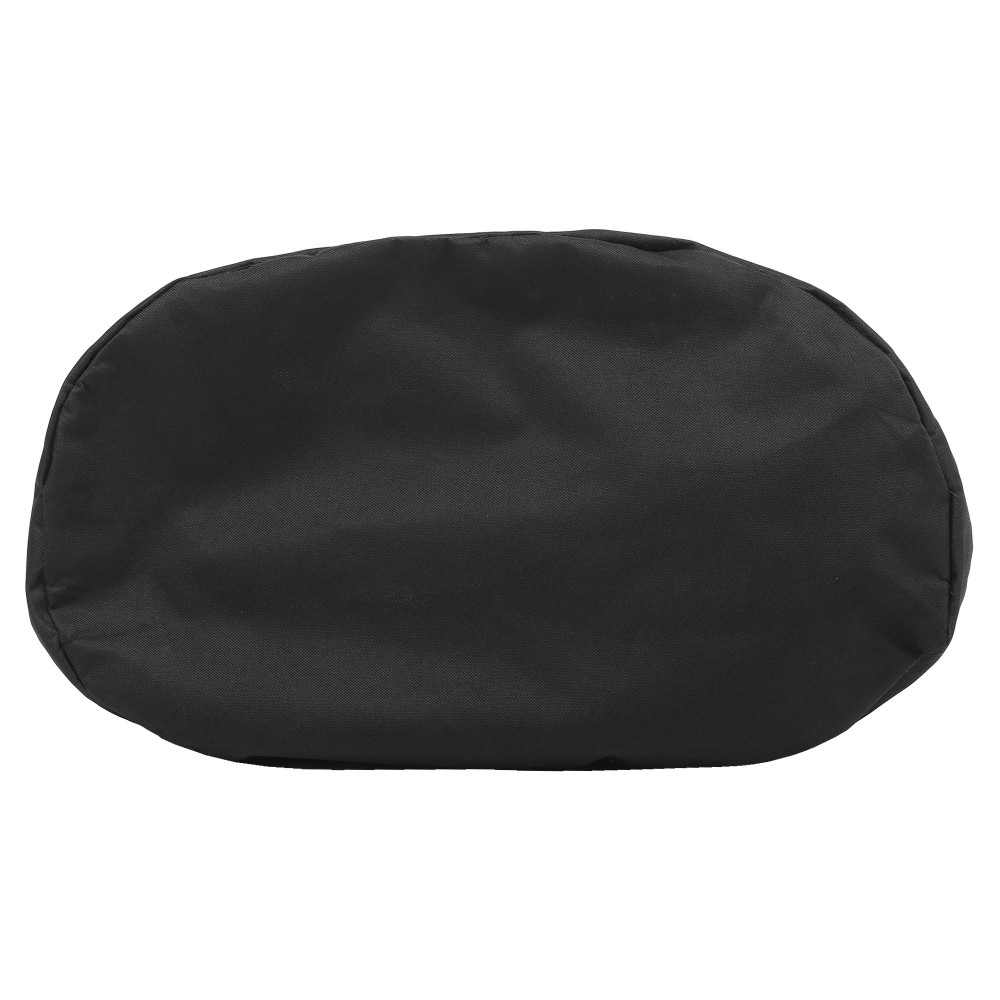 Сумка для спортивных мячей Sports Ball Bag баскетбольных, футбольных, волейбольных (C-8629-15)
