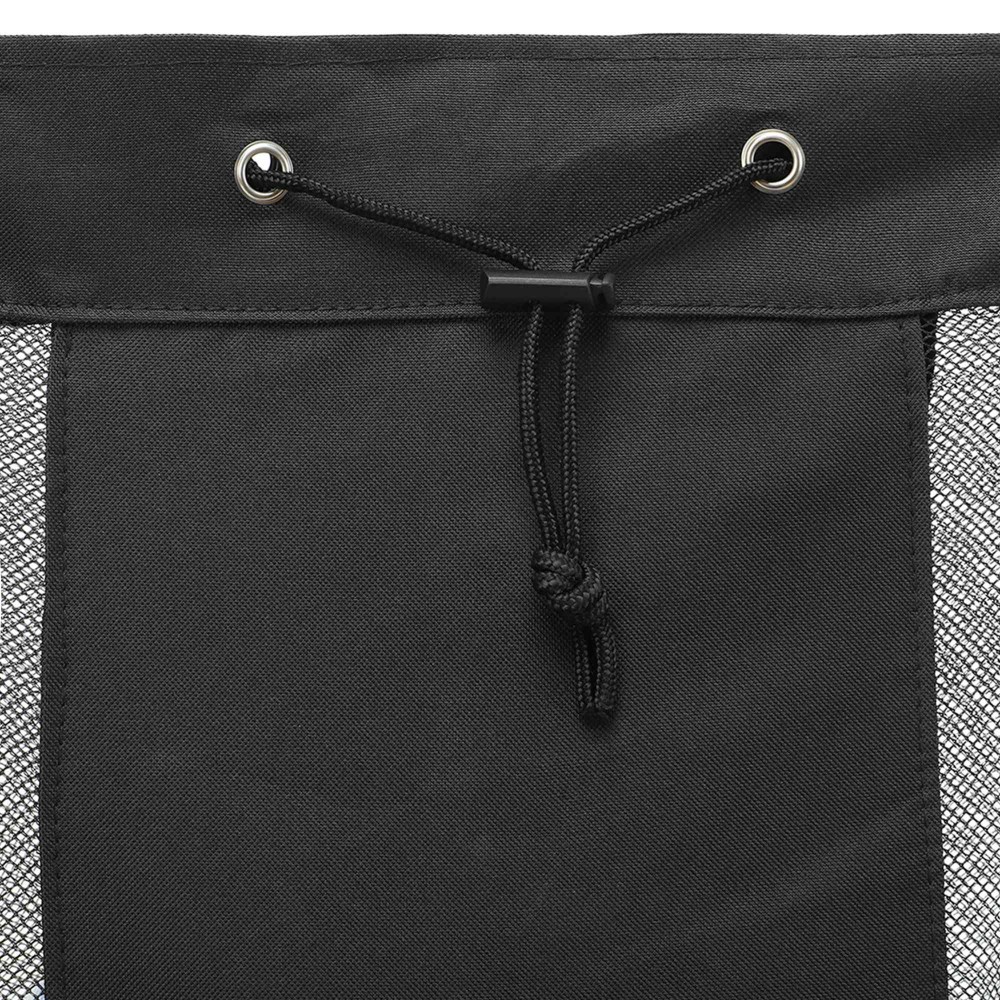 Сумка для спортивных мячей Sports Ball Bag баскетбольных, футбольных, волейбольных (C-8629-15)