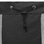 Сумка для спортивных мячей Sports Ball Bag баскетбольных, футбольных, волейбольных (C-8629-15)
