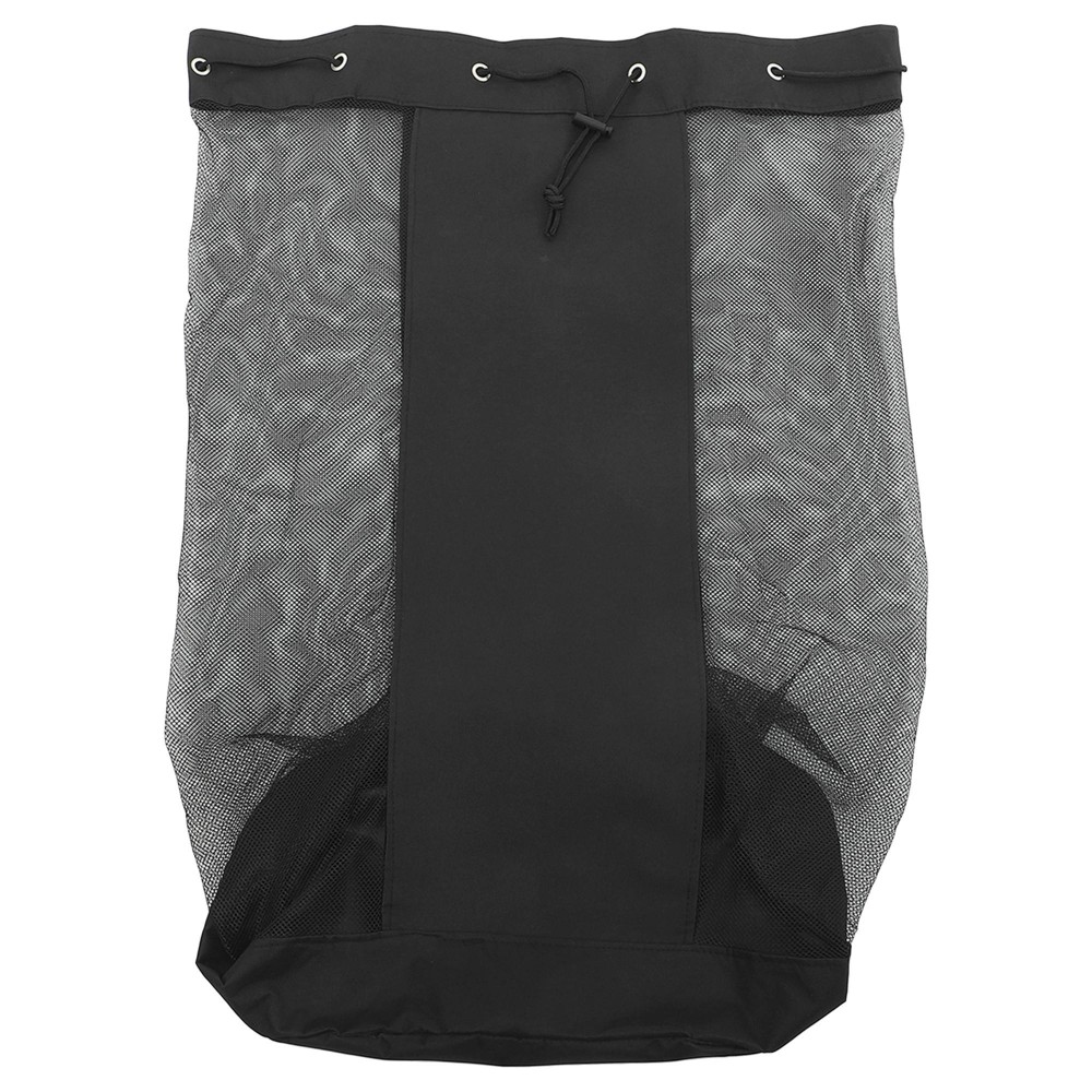 Сумка для спортивных мячей Sports Ball Bag баскетбольных, футбольных, волейбольных (C-8629-15)