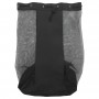Сумка для спортивных мячей Sports Ball Bag баскетбольных, футбольных, волейбольных (C-8629-15)