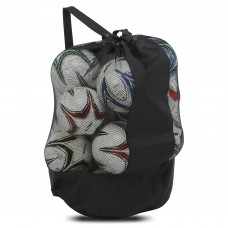 Сумка для спортивных мячей Sports Ball Bag баскетбольных, футбольных, волейбольных (C-8629-25)