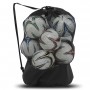 Сумка для спортивных мячей Sports Ball Bag баскетбольных, футбольных, волейбольных (C-8629-25)