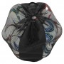 Сумка для спортивных мячей Sports Ball Bag баскетбольных, футбольных, волейбольных (C-8629-25)