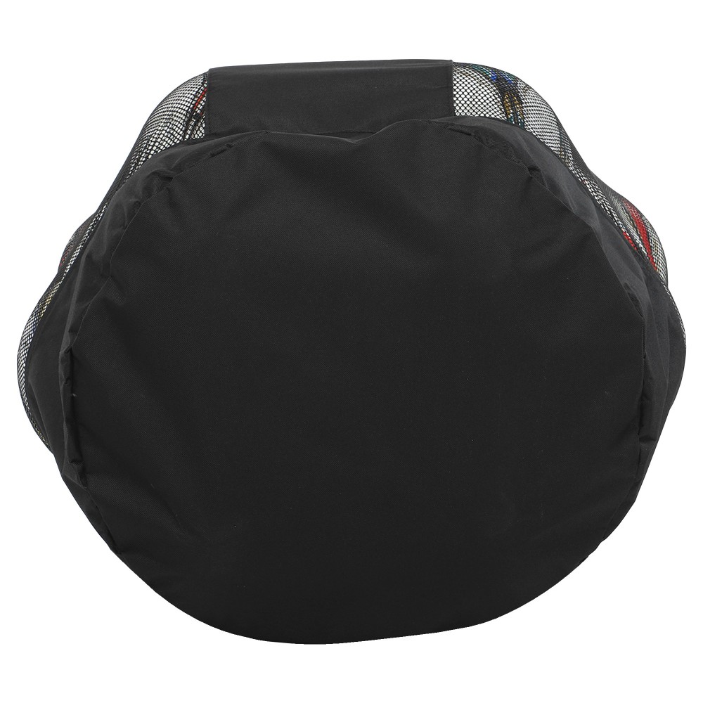 Сумка для спортивных мячей Sports Ball Bag баскетбольных, футбольных, волейбольных (C-8629-25)