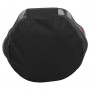 Сумка для спортивных мячей Sports Ball Bag баскетбольных, футбольных, волейбольных (C-8629-25)