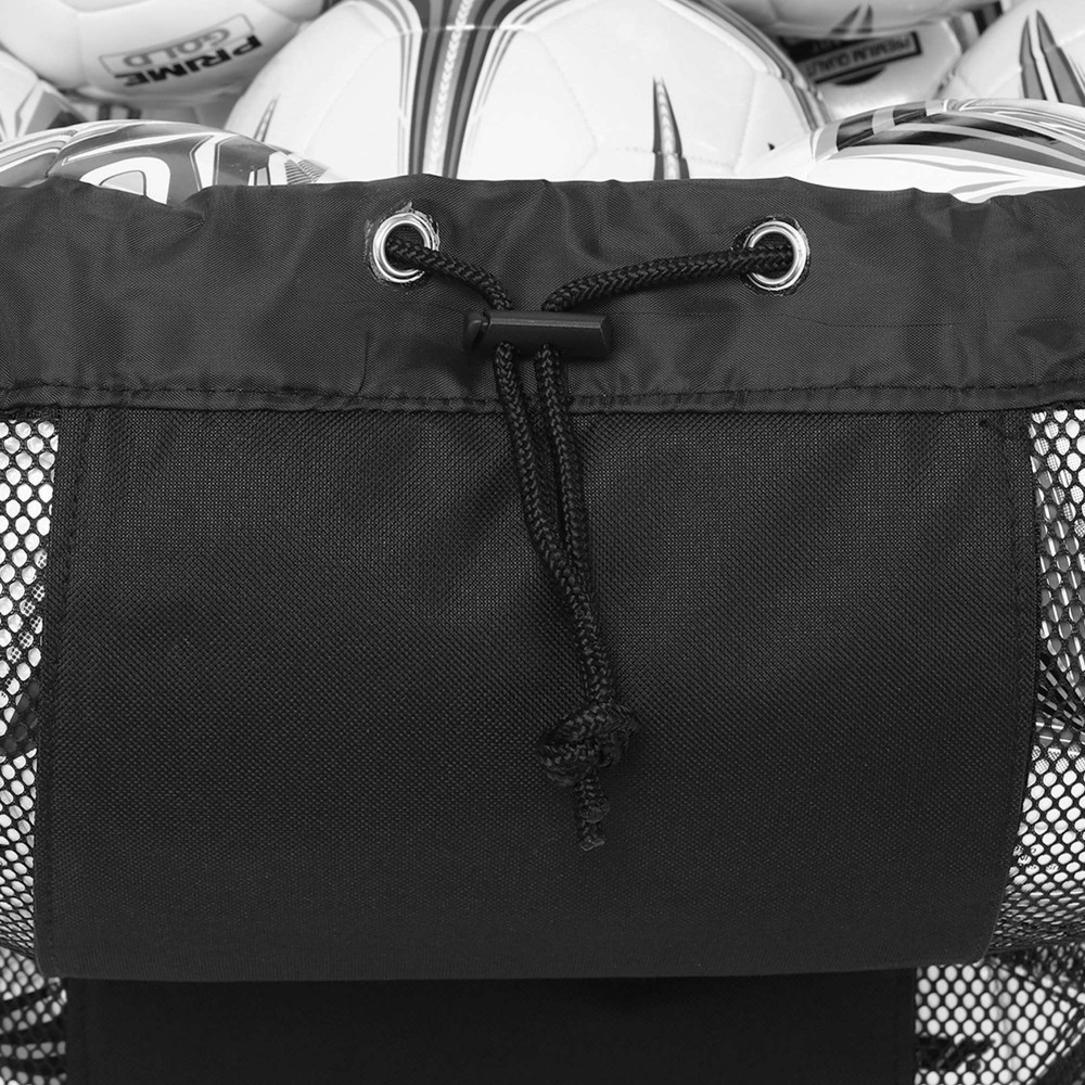 Сумка для спортивных мячей Sports Ball Bag баскетбольных, футбольных, волейбольных (C-8629-25)