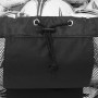 Сумка для спортивных мячей Sports Ball Bag баскетбольных, футбольных, волейбольных (C-8629-25)